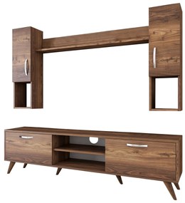 TV szekrény M27 - 284