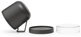 Levestartó doboz Make &amp; Take – Brabantia