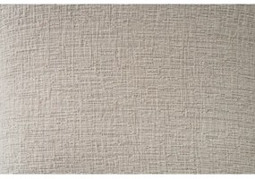 NUPI krémszínű fotel