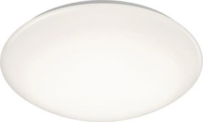 TRIO R62961001 LUKIDA Ufo Lámpa Fehér LED IP20