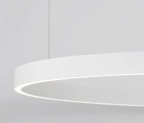 Függeszték Fehér ELOWEN NOVA LUCE 9345667