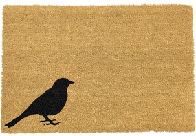 Bird lábtörlő, 40 x 60 cm - Artsy Doormats
