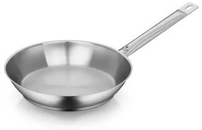 WMF - GOURMET PLUS serpenyő Ø 24 cm