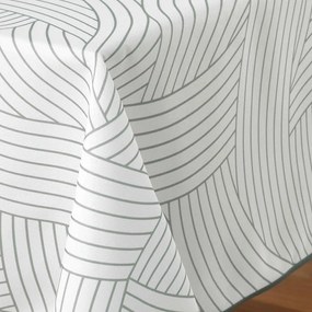 Asztalterítő 150x240 cm Linea – douceur d'intérieur