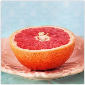 Poszterek 70x70 Konyhai poszter Forradalmak