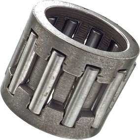 Dugattyúcsapágy Nac CS4500 45cc 52cc 58cc Fűrészgéphez