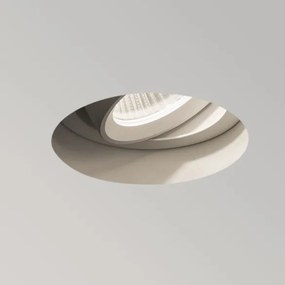 Astro Lighting TRIMLESS 1248010 Beépíthető spotlámpa 1x6,8W/LED 543,57LM IP20