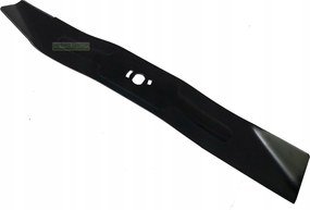 34 CM fűnyíró kés MacAllister CLM1834BMC, MLM1834-Li A056017900