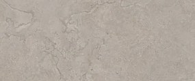 Padló Ergon Portland Stone cross cut lead 60x120 cm matt EMH3