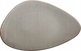 Verlo Lapostányér, 35x22 cm, Samto Wikle