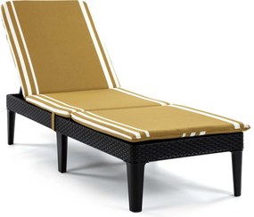 Ablakemelő seat első altea jobb motor nélkül (ac Rolcar komfo