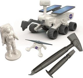 NASA Outer Space felfedező szett Clementoni
