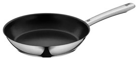 WMF - NORDIC PROFI serpenyő, Ø 20 cm