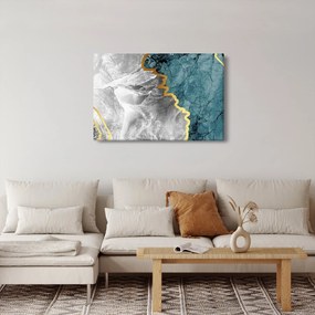 Kép - Márvány (90x60 cm)