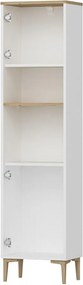 Viona konyhaszekrény, 45 cm – TR506MNR4341