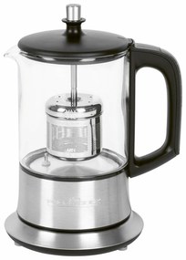 ProfiCook TK 1165 teafőző és vízforraló