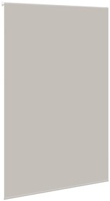 zuhanyzó redőny 160x240 cm szövet szélessége 156 cm