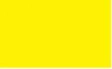 Furnér Sárga fényes 45cm x 15m 200-1989