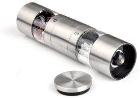 Lamart LT7013 SÓ és bors örlő 2x40ml