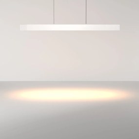 Maytoni modern függeszték euphoria fehér myp109pl36w2.7-6k-w