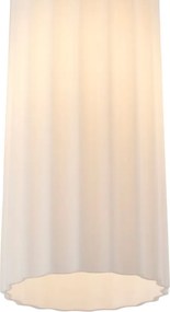 Nordlux MIELLA 2412533001 Függőlámpa 3x25W/E27 IP20