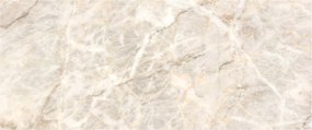 Kép - Márvány (120x50 cm)