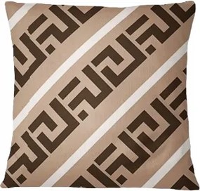 Párnahuzat 40x40 verache