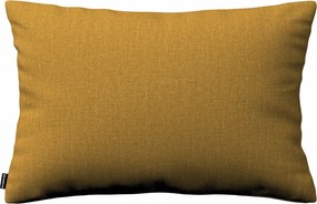 Dekoria Párnahuzat 60x40 sárga árnyalatok