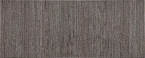 Burkolat Kale Nish brown 20x50 cm matt FON30056