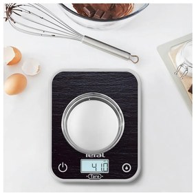 Digitális konyhai mérleg Optissl BC50D2V0 – Tefal