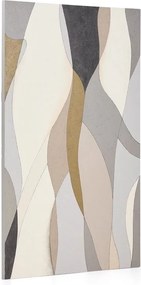 Kép 120x200 cm Marvilo – Kave Home