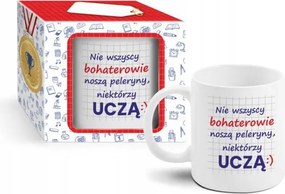 Emlék Ajándék Köszönet a Tanárnak Tanév végére, bögre nyomtatással