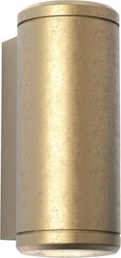 Astro Lighting JURA 1375010 Fali lámpa 2x6W/GU10 IP44
