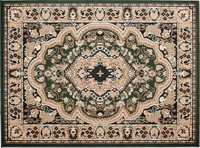 Bcf Szőnyegek 250x350 Olcsó Tömör Török Szőnyeg 21g