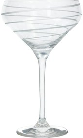 Cheers 4 db-os pezsgőspohár készlet, 300 ml - Mikasa