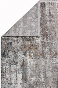 Futószőnyeg (120 x 300), Leo 0076
