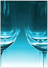 Poszterek A5 Pion Pohár