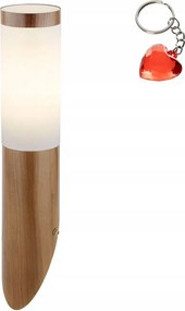 Kültéri fali lámpa Boston 3157W Globo