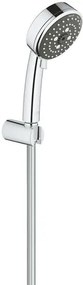 Kádkészlet GROHE Vitalio Comfort króm 26176000