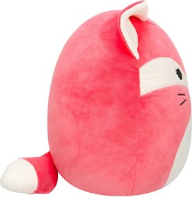 Plüssjáték Fifi – SQUISHMALLOWS