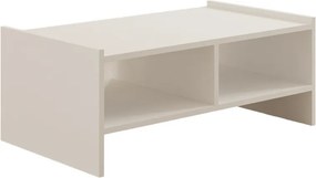 Pera - White