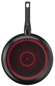 Tefal - Serpenyő SIMPLY CLEAN 30 cm