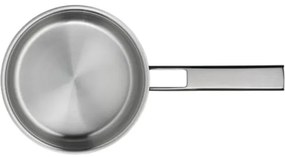 WMF - ULTIMATE COOL nyeles lábas Ø 16 cm