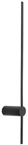 Saber LED falikar