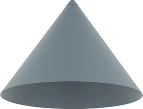 Zenith búra