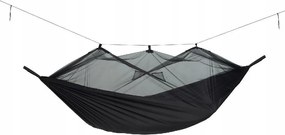 Amazonas FĂŒggĆĂĄgy Moskito-Traveller Extreme