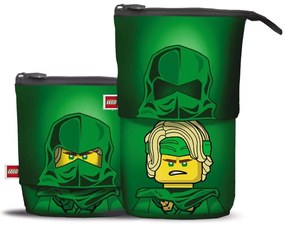 Tolltartó Ninjago Lloyd – LEGO®