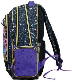 Monster High Crew iskolatáska, táska 42 cm