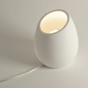Astro Lighting LIMINA 1221001 Asztali lámpa 1x6W/GU10 IP20