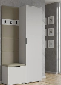 CLIF P-50 panel bézs